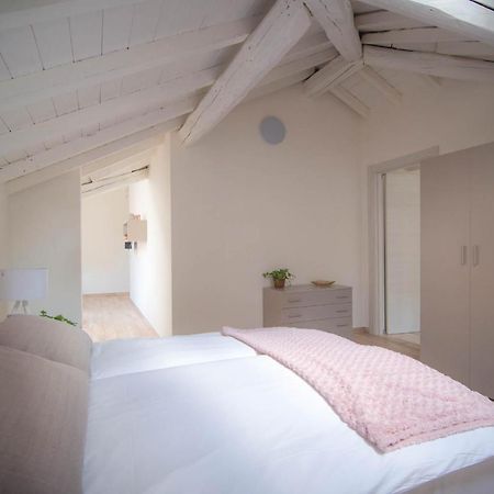 Comonfive Apartments Екстериор снимка
