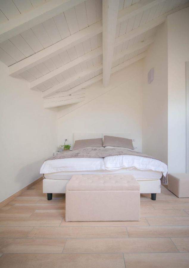 Comonfive Apartments Екстериор снимка