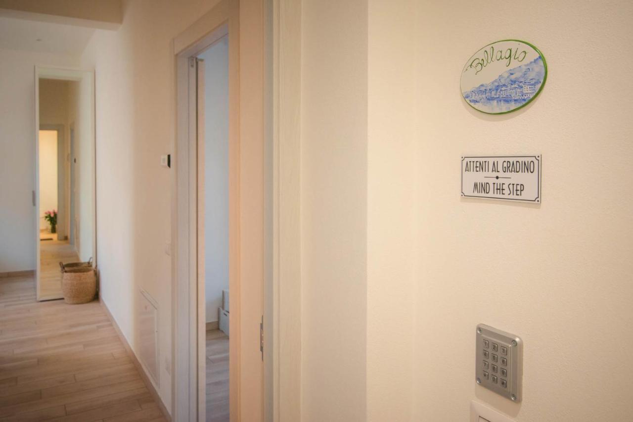 Comonfive Apartments Екстериор снимка