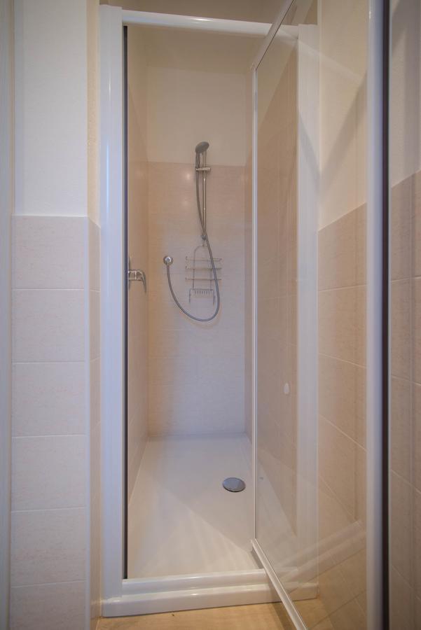 Comonfive Apartments Екстериор снимка