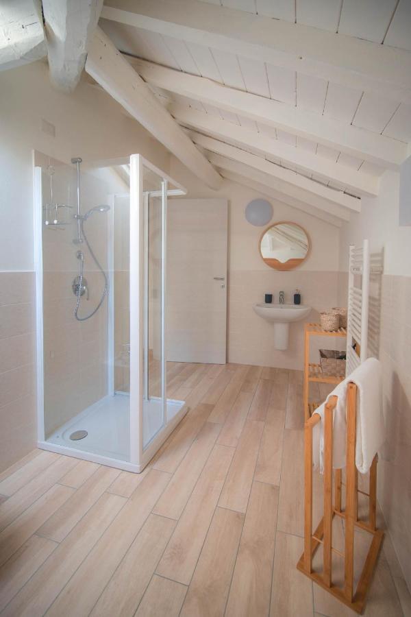 Comonfive Apartments Екстериор снимка
